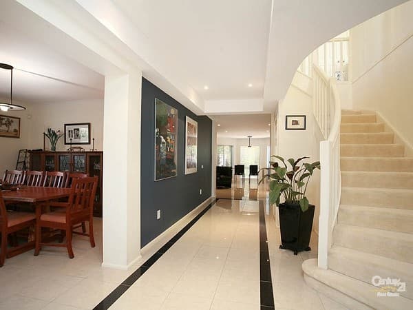Rouse Hill Town Centre, Shop GR053, Civic Way, Rouse Hill, NSW, 2155, Beaumont Hills - Thumbnail 7
