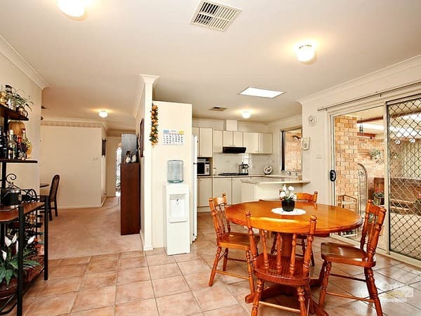 54 Thompson Cres, Glenwood, NSW, 2768, Glenwood - Thumbnail 5