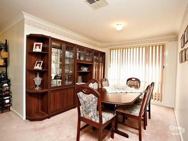 54 Thompson Cres, Glenwood, NSW, 2768, Glenwood - Thumbnail 6