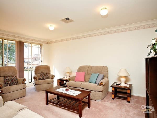 54 Thompson Cres, Glenwood, NSW, 2768, Glenwood - Thumbnail 7