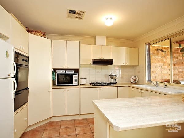 54 Thompson Cres, Glenwood, NSW, 2768, Glenwood - Thumbnail 8