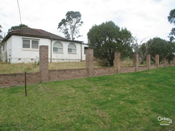 381 Boundary Road, Maraylya, NSW, 2765, Maraylya - Image 1