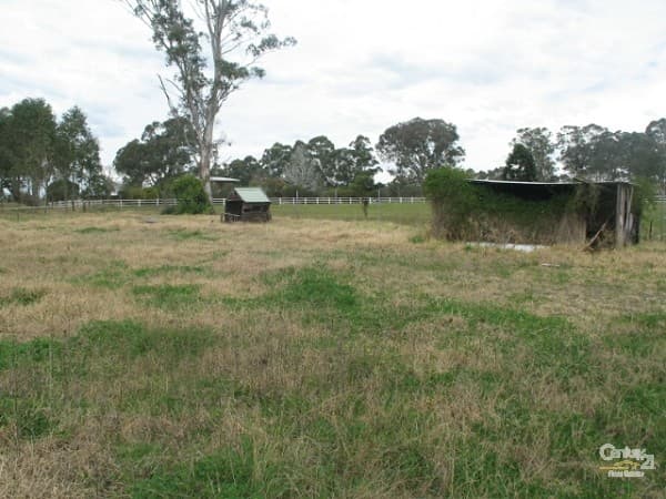381 Boundary Road, Maraylya, NSW, 2765, Maraylya - Thumbnail 2