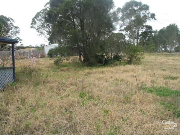 381 Boundary Road, Maraylya, NSW, 2765, Maraylya - Thumbnail 3
