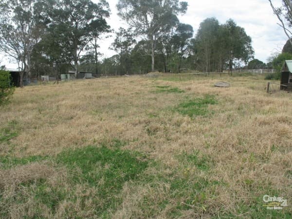 381 Boundary Road, Maraylya, NSW, 2765, Maraylya - Thumbnail 4