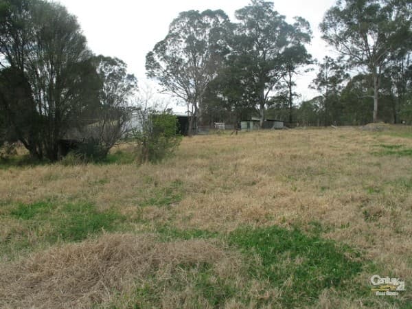381 Boundary Road, Maraylya, NSW, 2765, Maraylya - Thumbnail 5