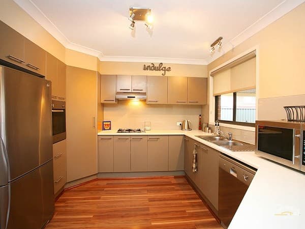 Rouse Hill Town Centre, Shop GR053, Civic Way, Rouse Hill, NSW, 2155, Kellyville Ridge - Thumbnail 8
