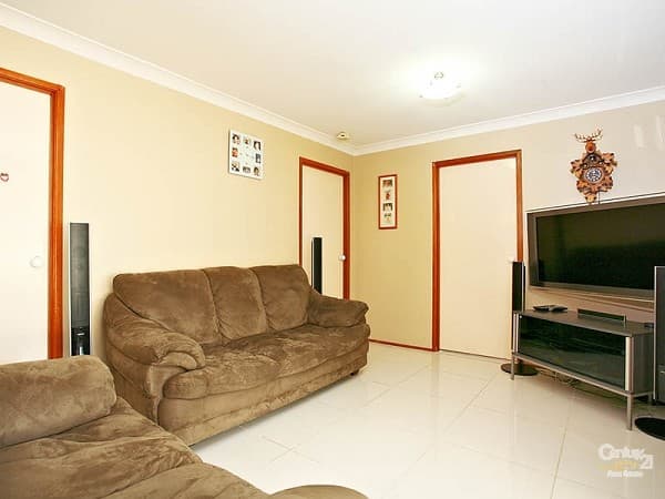 Rouse Hill Town Centre, Shop GR053, Civic Way, Rouse Hill, NSW, 2155, Acacia Gardens - Thumbnail 2
