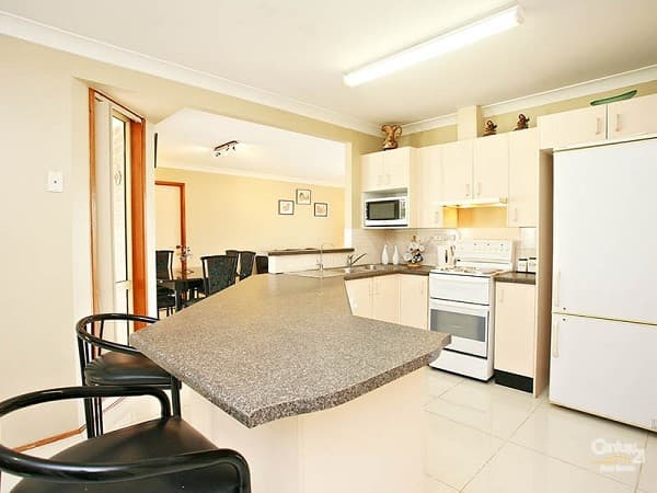 Rouse Hill Town Centre, Shop GR053, Civic Way, Rouse Hill, NSW, 2155, Acacia Gardens - Thumbnail 3