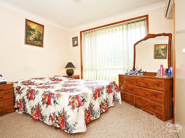 Rouse Hill Town Centre, Shop GR053, Civic Way, Rouse Hill, NSW, 2155, Acacia Gardens - Thumbnail 4