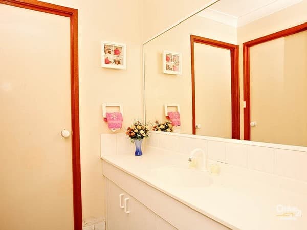 Rouse Hill Town Centre, Shop GR053, Civic Way, Rouse Hill, NSW, 2155, Acacia Gardens - Thumbnail 5
