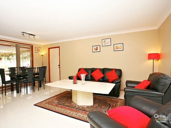 Rouse Hill Town Centre, Shop GR053, Civic Way, Rouse Hill, NSW, 2155, Acacia Gardens - Thumbnail 6