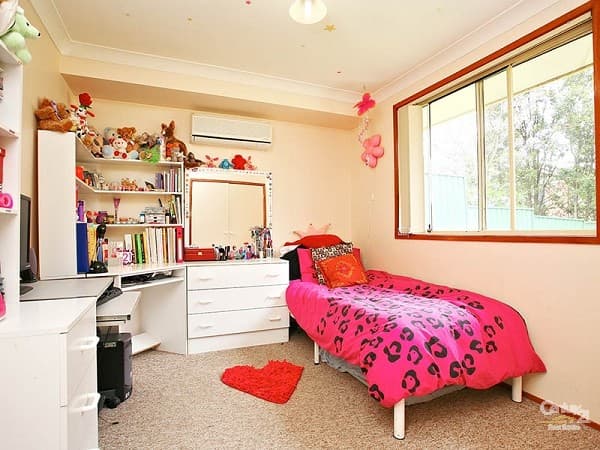 Rouse Hill Town Centre, Shop GR053, Civic Way, Rouse Hill, NSW, 2155, Acacia Gardens - Thumbnail 7