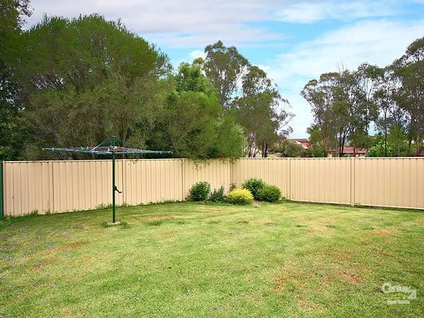 Rouse Hill Town Centre, Shop GR053, Civic Way, Rouse Hill, NSW, 2155, Acacia Gardens - Thumbnail 8