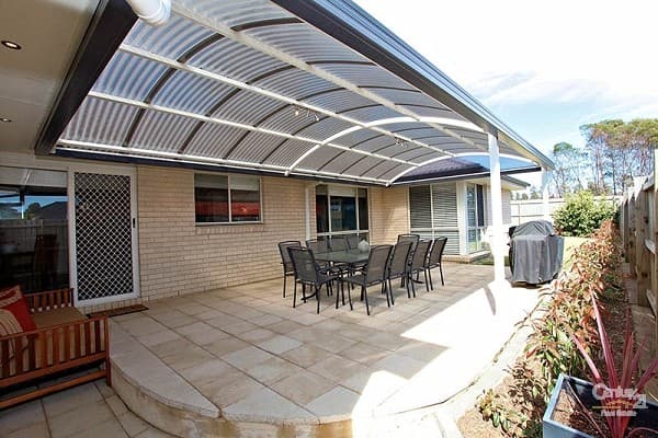 18 McCombe Ave, Rouse Hill, NSW, 2155, Rouse Hill - Thumbnail 2