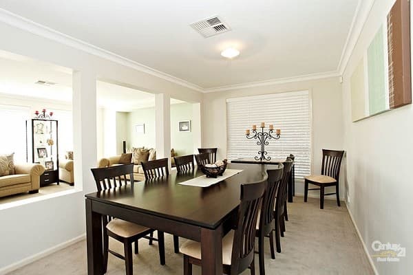 18 McCombe Ave, Rouse Hill, NSW, 2155, Rouse Hill - Thumbnail 4