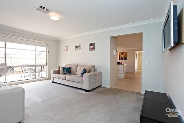 18 McCombe Ave, Rouse Hill, NSW, 2155, Rouse Hill - Thumbnail 5