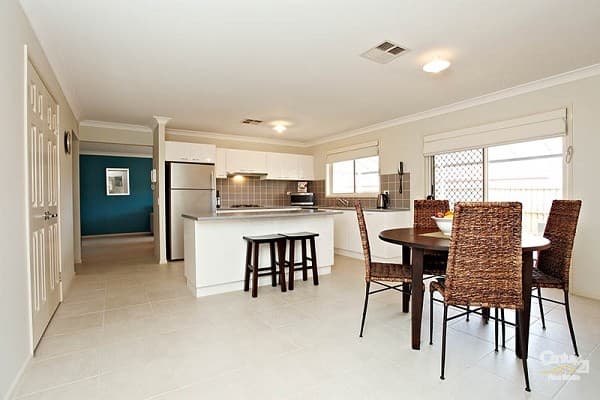 18 McCombe Ave, Rouse Hill, NSW, 2155, Rouse Hill - Thumbnail 6
