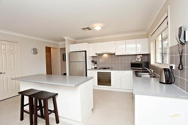 18 McCombe Ave, Rouse Hill, NSW, 2155, Rouse Hill - Thumbnail 7