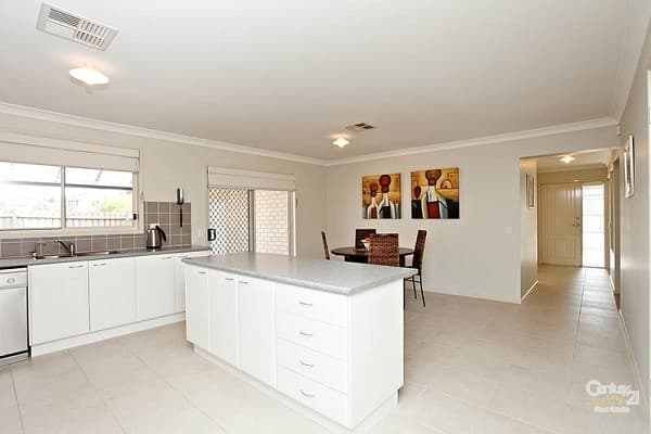 18 McCombe Ave, Rouse Hill, NSW, 2155, Rouse Hill - Thumbnail 8