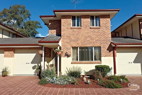 Rouse Hill Town Centre, Shop GR053, Civic Way, Rouse Hill, NSW, 2155, Schofields - Image 1