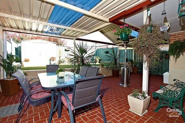 Rouse Hill Town Centre, Shop GR053, Civic Way, Rouse Hill, NSW, 2155, Schofields - Thumbnail 2