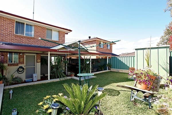 Rouse Hill Town Centre, Shop GR053, Civic Way, Rouse Hill, NSW, 2155, Schofields - Thumbnail 3