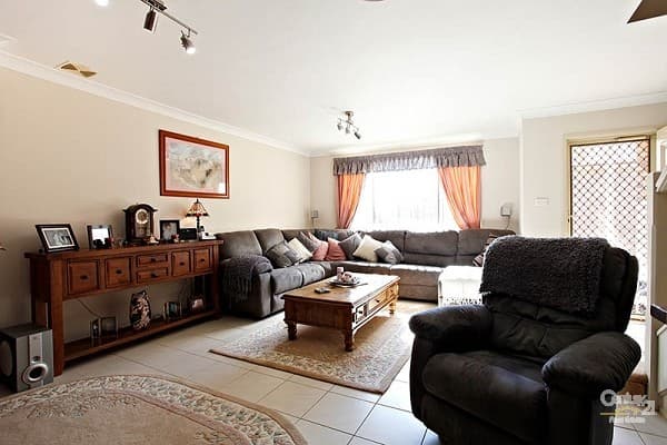 Rouse Hill Town Centre, Shop GR053, Civic Way, Rouse Hill, NSW, 2155, Schofields - Thumbnail 4