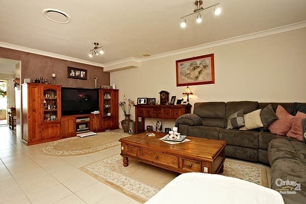 Rouse Hill Town Centre, Shop GR053, Civic Way, Rouse Hill, NSW, 2155, Schofields - Thumbnail 5