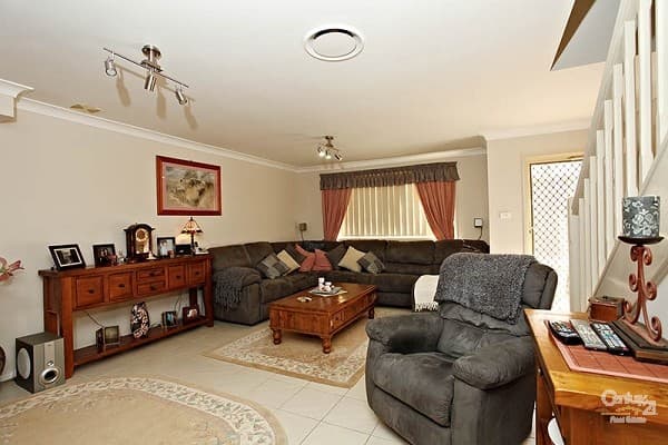 Rouse Hill Town Centre, Shop GR053, Civic Way, Rouse Hill, NSW, 2155, Schofields - Thumbnail 6