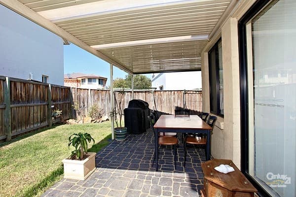 32 Greygum Ave, Rouse Hill, NSW, 2155, Rouse Hill - Thumbnail 2