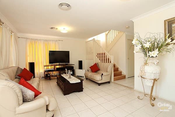 32 Greygum Ave, Rouse Hill, NSW, 2155, Rouse Hill - Thumbnail 3