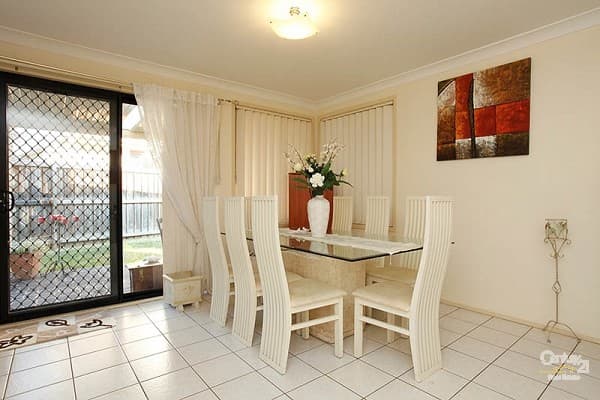 32 Greygum Ave, Rouse Hill, NSW, 2155, Rouse Hill - Thumbnail 4