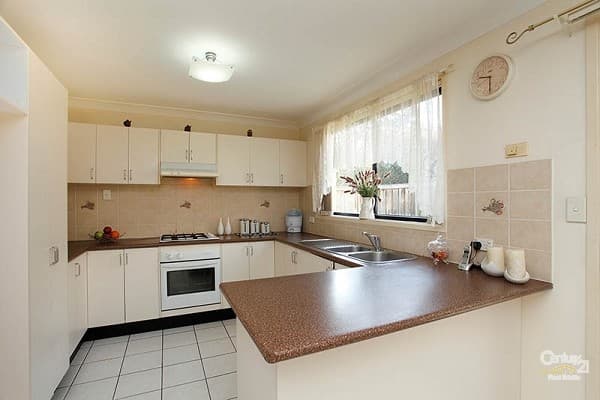 32 Greygum Ave, Rouse Hill, NSW, 2155, Rouse Hill - Thumbnail 5