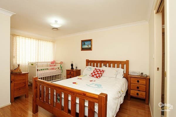 32 Greygum Ave, Rouse Hill, NSW, 2155, Rouse Hill - Thumbnail 6