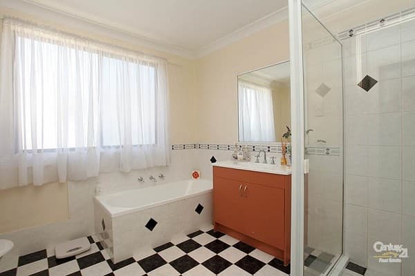 32 Greygum Ave, Rouse Hill, NSW, 2155, Rouse Hill - Thumbnail 7