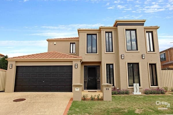 25 Sarah Jane Avenue, Beaumont Hills, NSW, 2155, Beaumont Hills - Image 1