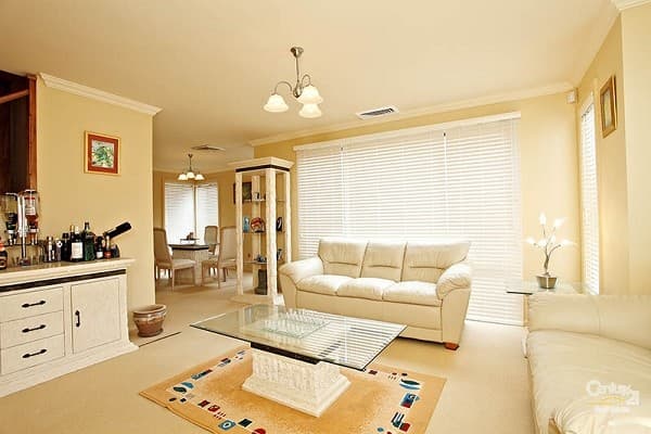 25 Sarah Jane Avenue, Beaumont Hills, NSW, 2155, Beaumont Hills - Thumbnail 3