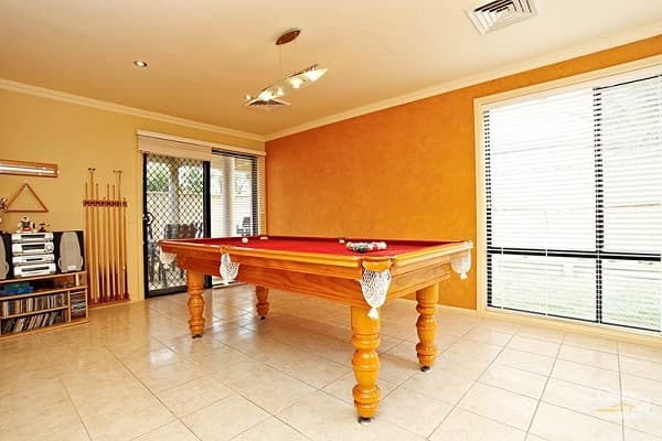 25 Sarah Jane Avenue, Beaumont Hills, NSW, 2155, Beaumont Hills - Thumbnail 5