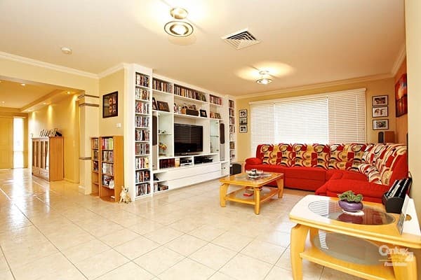 25 Sarah Jane Avenue, Beaumont Hills, NSW, 2155, Beaumont Hills - Thumbnail 6