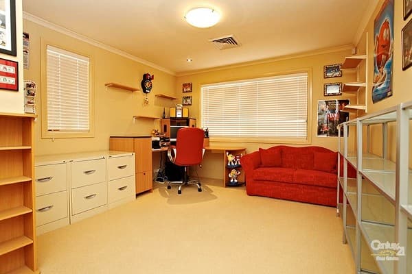 25 Sarah Jane Avenue, Beaumont Hills, NSW, 2155, Beaumont Hills - Thumbnail 7