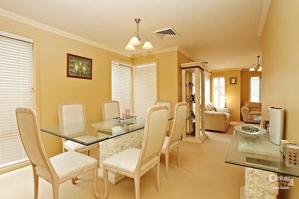 25 Sarah Jane Avenue, Beaumont Hills, NSW, 2155, Beaumont Hills - Thumbnail 8