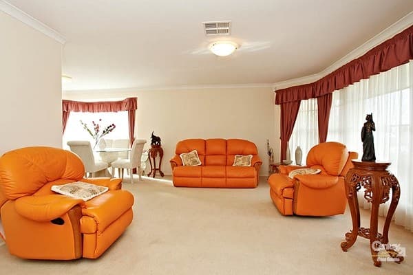Rouse Hill Town Centre, Shop GR053, Civic Way, Rouse Hill, NSW, 2155, Rouse Hill - Thumbnail 4
