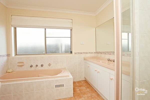 Rouse Hill Town Centre, Shop GR053, Civic Way, Rouse Hill, NSW, 2155, Rouse Hill - Thumbnail 7