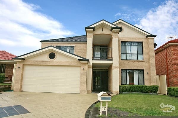 Rouse Hill Town Centre, Shop GR053, Civic Way, Rouse Hill, NSW, 2155, Parklea - Image 1