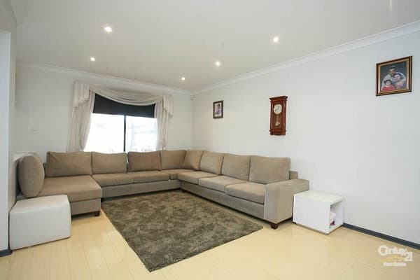 Rouse Hill Town Centre, Shop GR053, Civic Way, Rouse Hill, NSW, 2155, Parklea - Thumbnail 6