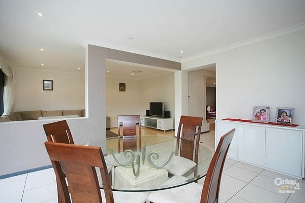 Rouse Hill Town Centre, Shop GR053, Civic Way, Rouse Hill, NSW, 2155, Parklea - Thumbnail 8