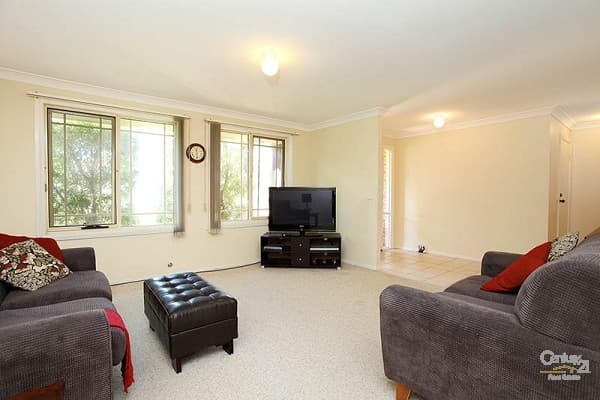 15 Greygum Ave, Rouse Hill, NSW, 2155, Rouse Hill - Thumbnail 3