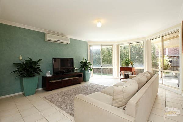 15 Greygum Ave, Rouse Hill, NSW, 2155, Rouse Hill - Thumbnail 4