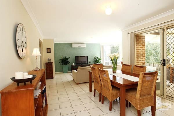 15 Greygum Ave, Rouse Hill, NSW, 2155, Rouse Hill - Thumbnail 5